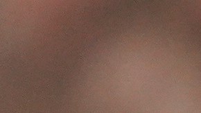 Jennifer López habló sobre su personaje en ‘Unstoppable’.