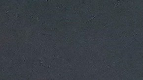 Jennifer López se volvió blanco de burlas en un evento de Donald Trump.