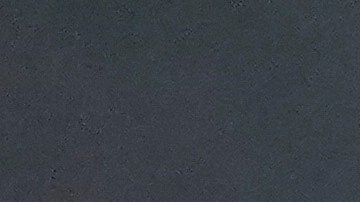 Jennifer López se volvió blanco de burlas en un evento de Donald Trump.