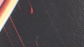 Jennifer López y Ben Affleck se separaron en 2024 tras un matrimonio de dos años.