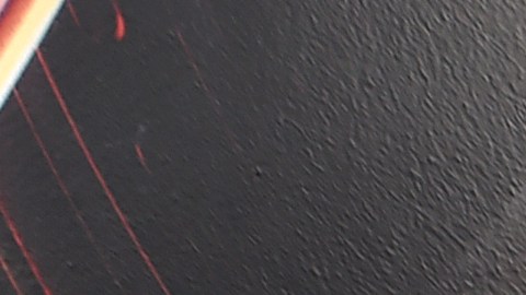 Jennifer López y Ben Affleck se separaron en 2024 tras un matrimonio de dos años.