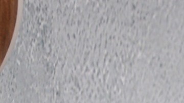 Jessica Carrillo, conductora del programa Al Rojo Vivo.