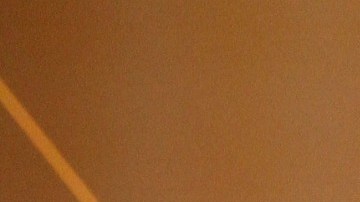 Jessica Maldonado, reportera de la cadena Telemundo.