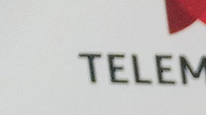 Jimena Gallego no entraría como participante a 'LCDLF'.