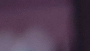 Joe Jonas compró el año pasado otra propiedad en Brooklyn.