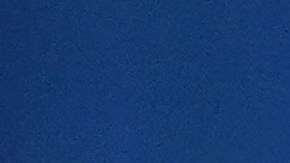 Joe Biden afirma que rehenes liberados en Gaza están sanos: "Las armas se han silenciado"