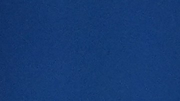 Joe Biden afirma que rehenes liberados en Gaza están sanos: "Las armas se han silenciado"