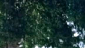 Juan Carlos Félix Gastelum, alias "Chavo Félix", fue capturado en Culiacán, Sinaloa, México.