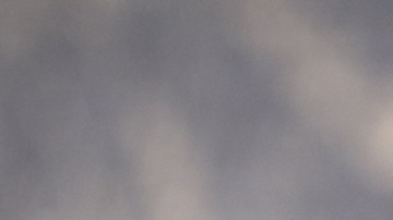 Papaya,Smoothie,,Selective,Focus.,Detox,,Diet,Food,,Vegetarian,Food,,Healthy