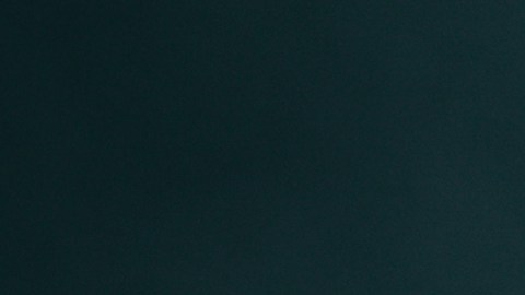 Incorpora los jugos verdes a tu alimentación y disfrutas de sus beneficios para la salud.