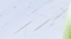 Los jugos verdes tienen multiples beneficios, entre ellos prevenir el estreñimiento.