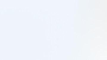 Con pocos ingredientes, pero con grandes beneficios, los jugos son una forma sencilla y rápida de aprovechar los beneficios de frutas y vegetales.