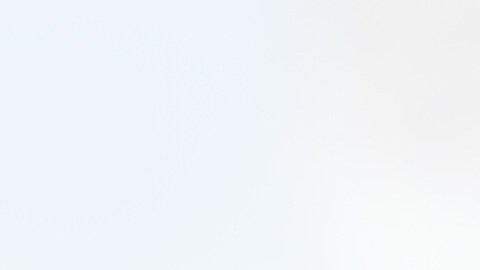 Con pocos ingredientes, pero con grandes beneficios, los jugos son una forma sencilla y rápida de aprovechar los beneficios de frutas y vegetales.