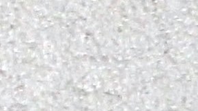 Julián Gil y Wendy Guevara.