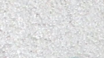 Julián Gil y Wendy Guevara.