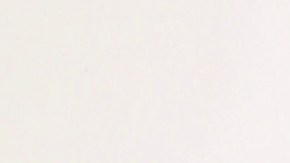 Julián Gil, presentador argentino de televisión.