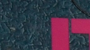 Justin Baldoni asegura que la pareja se aprovechó del poder que tienen en Hollywood.