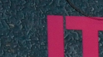 Justin Baldoni asegura que la pareja se aprovechó del poder que tienen en Hollywood.