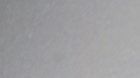 Kanye West tiene alrededor de seis propiedades en Estados Unidos.