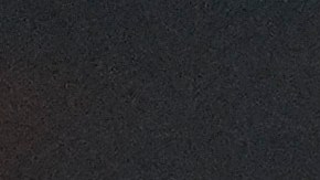 Karla Sofía Gascóne stá nominada al Oscar.