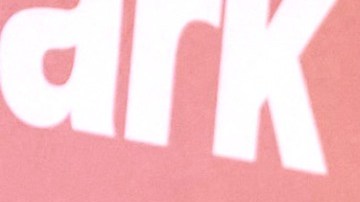 Kate del Castillo, actriz mexicana.