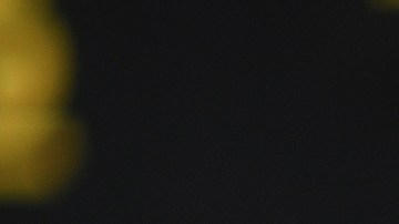 Kate del Castillo está preocupada por los incendios en Los Ángeles.