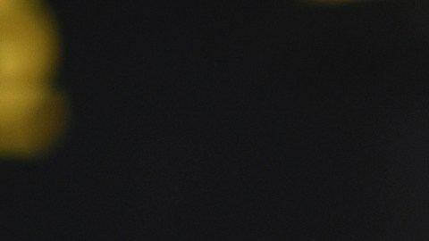 Kate del Castillo está preocupada por los incendios en Los Ángeles.