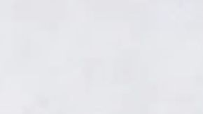 El kéfir es una opción saludable para consumir después de la cena.