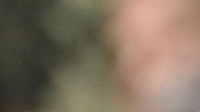 Kim Kardashian aplaudió la labor de los reos bomberos en Los Ángeles.