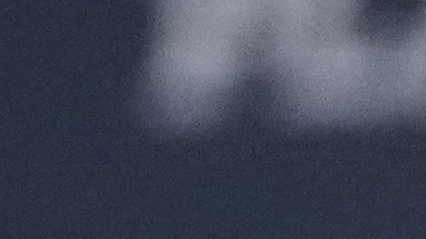 Entrenador Kirby Smart.