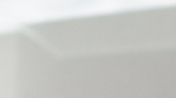 Son nueve donas con variedad de sabores que combinan los clásicos con las innovaciones.