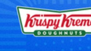 La nueva colección de donas Crazy Good de Krispy Kreme x Pop-Tarts ya está disponible en todo el país.