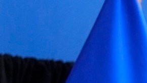 Secretaria de Seguridad Nacional promete usar todas las competencias para proteger EE.UU.