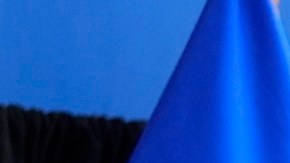 Secretaria de Seguridad Nacional promete usar todas las competencias para proteger EE.UU.