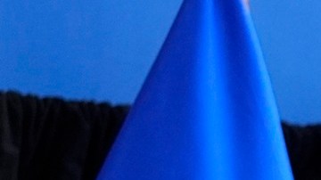 Secretaria de Seguridad Nacional promete usar todas las competencias para proteger EE.UU.