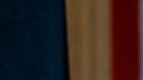 Senado confirma a Kristi Noem como secretaria de Seguridad Nacional de EE.UU.