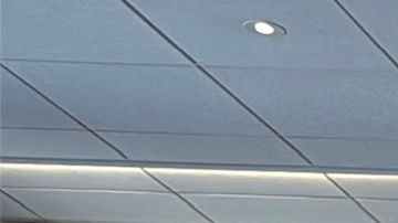 Sobrevivientes representados por Levy Konigsberg LLP, buscan justicia y rendición de cuentas por el supuesto abuso sufrido en el sistema de detención de menores de la Gran Manzana