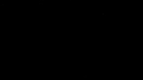 La Casa de los Famosos All Star.