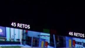 La Casa de los Famosos: All Stars se estrenará en febrero.