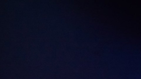 La Casa de los Famosos All-Stars verá el inicio de su nueva temporada el cuatro de febrero por Telemundo.