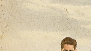 "La Jefa" es una telenovela de Telemundo protagonizada por Fabiola Guajardo e Iván Arana.