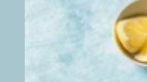 Un investigador propone un menú con todos los nutrientes, que llamó "la mejor comida del mundo".