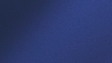 Los bancos estarán cerrados durante el feriado del 17 de febrero.