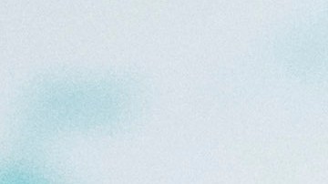 Lady Gaga está nominada a Peor Actriz por su trabajo en ‘Joker: Folie à Deux’.