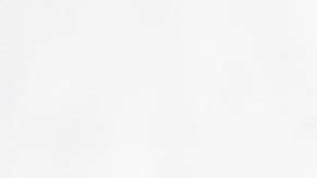 Lavar el arroz tiene sus beneficios, según una nutricionista.