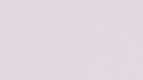 El tamarino contiene fibras y ácidos naturales que combaten el estreñimiento.