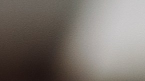 La leche enriquecida con MFGM contiene proteínas bioactivas, carbohidratos y lípidos, vitales para mejorar la salud mental.