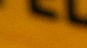 La leche fue distribuida en tres estados del país.