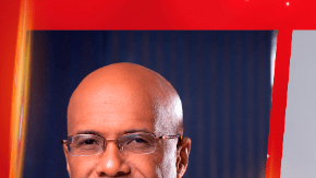 Ramón Orlando, Carlos Davis, Aramis Camilo, Peter Cruz, Tony Bravo y Sin Fronteras se presentarán el 15 de febrero