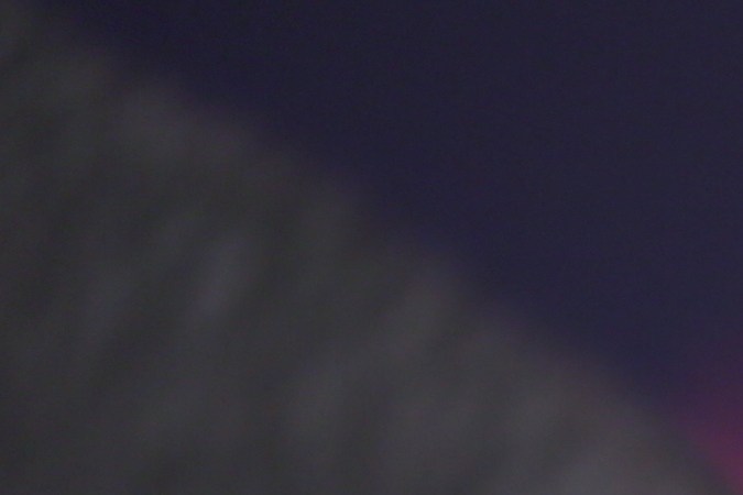 Lele Pons revela la gran admiración que tiene por Shakira.